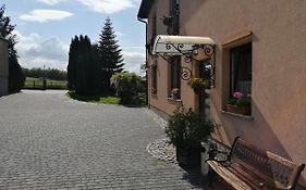 Villa Holma *** Agroturystyka